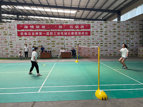 微信圖片_20210623110940.jpg 微信圖片_20210623110940.jpg