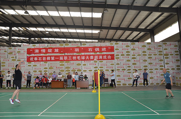 微信圖片_20210623111022.jpg 微信圖片_20210623111022.jpg