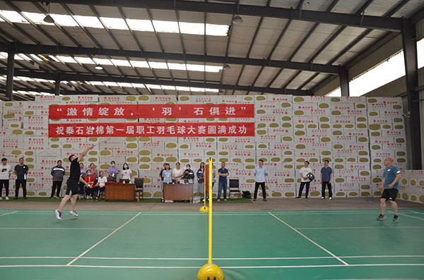 微信圖片_20210623111008.jpg 微信圖片_20210623111008.jpg