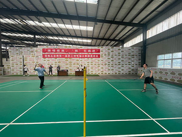 微信圖片_20210623110955.jpg 微信圖片_20210623110955.jpg