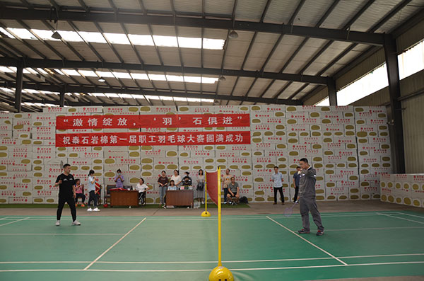 微信圖片_20210623111001.jpg 微信圖片_20210623111001.jpg