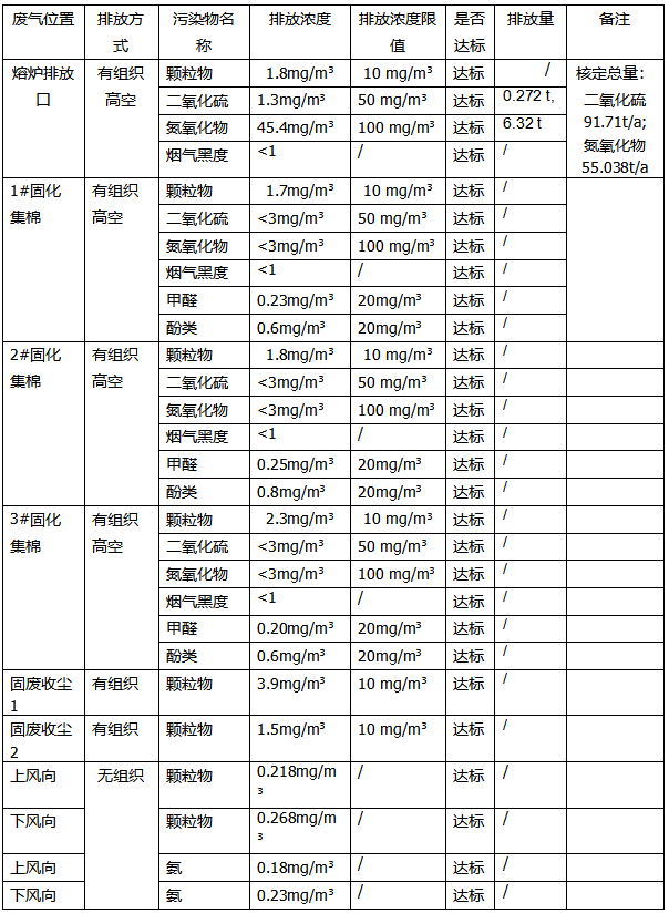 21626404444(1).jpg 21626404444(1).jpg