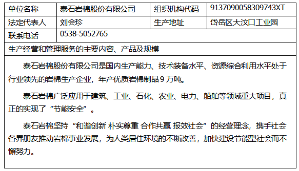 11626404399(1).jpg 11626404399(1).jpg