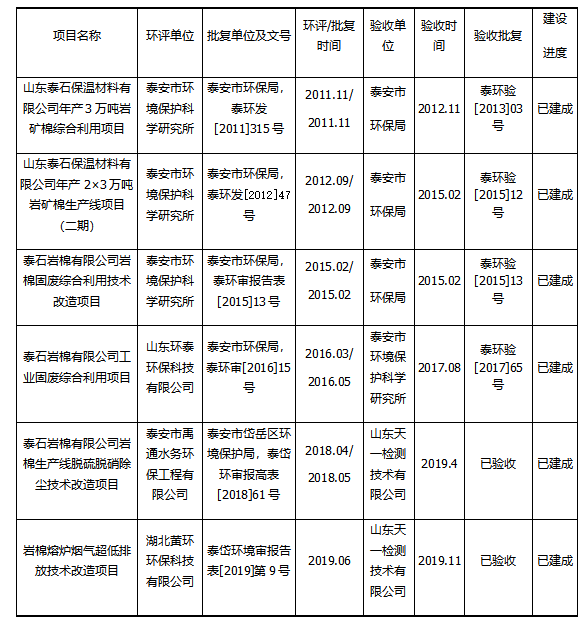 41626404498(1).jpg 41626404498(1).jpg