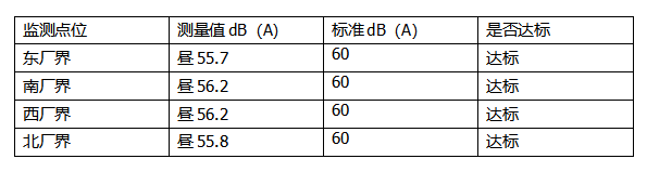 31626404471(1).jpg 31626404471(1).jpg
