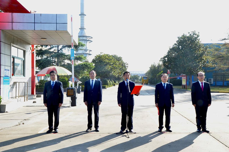 zhengcheng02.png zhengcheng02.png