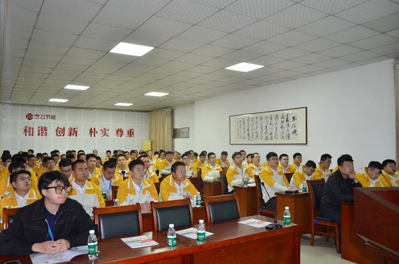 baju02.png baju02.png