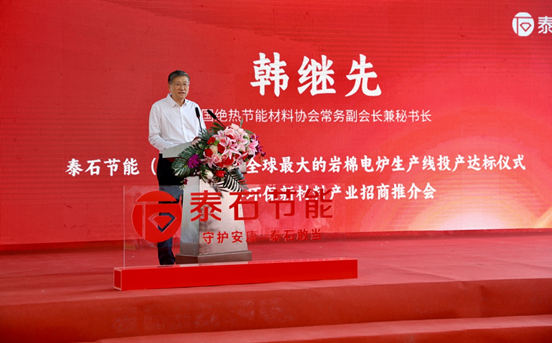 shan03.png shan03.png