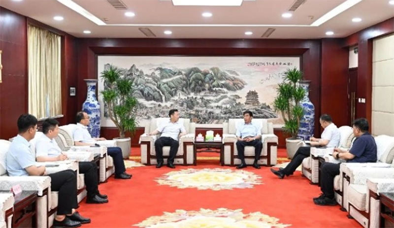 huijian.png huijian.png