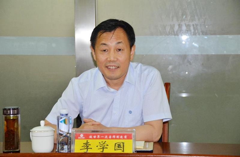 boyu02.png boyu02.png