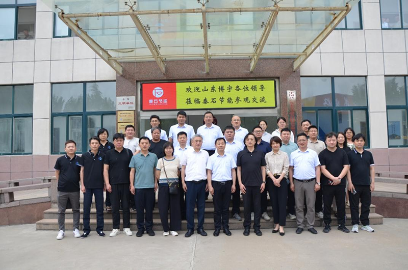 boyuan05.png boyuan05.png