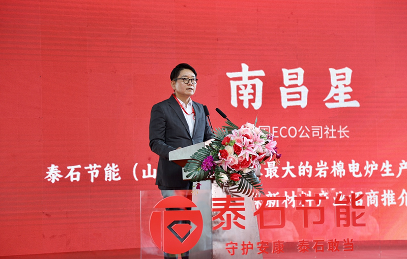 shan04.png shan04.png