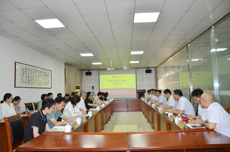 boyu01.png boyu01.png