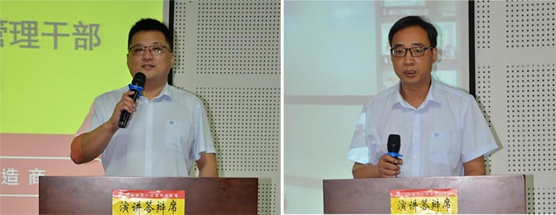 ling23.jpg ling23.jpg