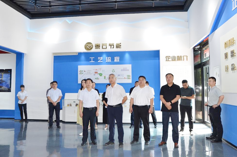 maocu01.png maocu01.png