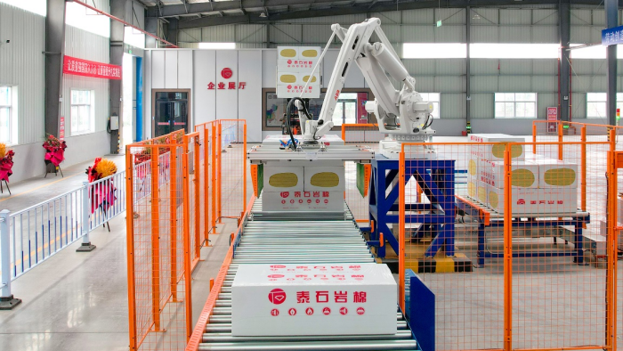 圖片3.png 圖片3.png