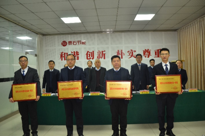 圖片3.png 圖片3.png