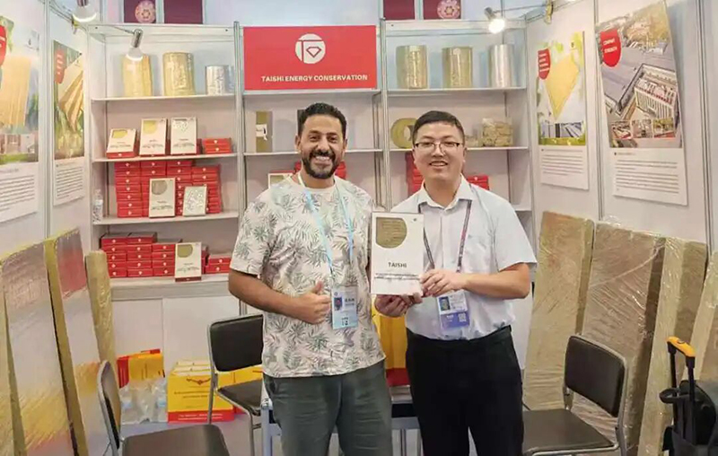 138005.jpg 138005.jpg