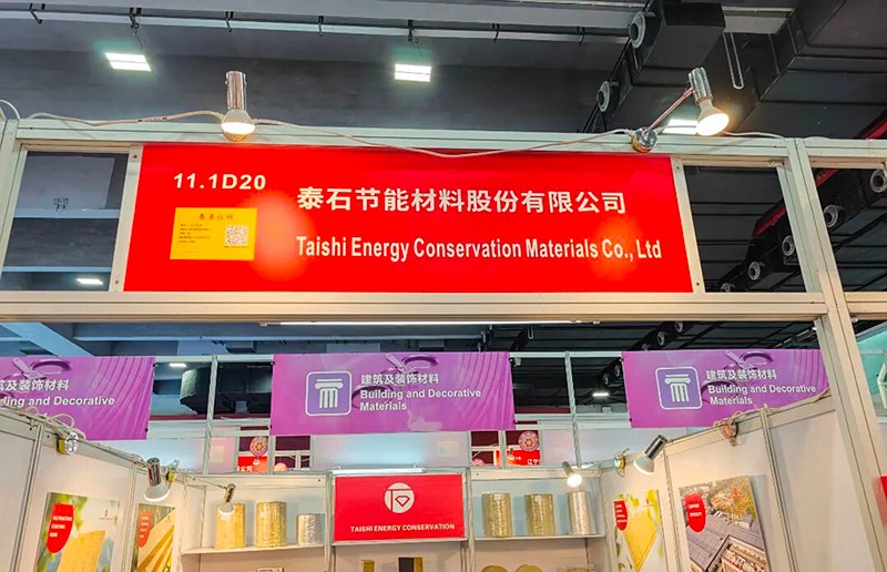 138002.jpg 138002.jpg