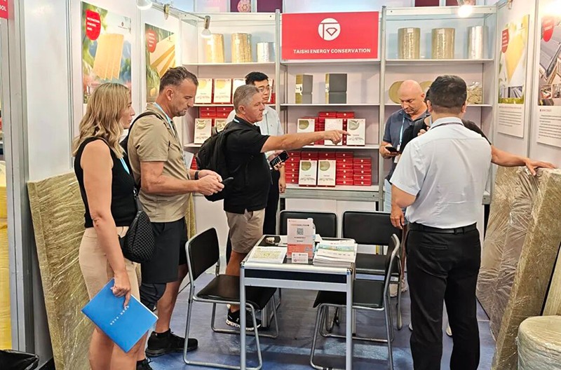 138006.jpg 138006.jpg