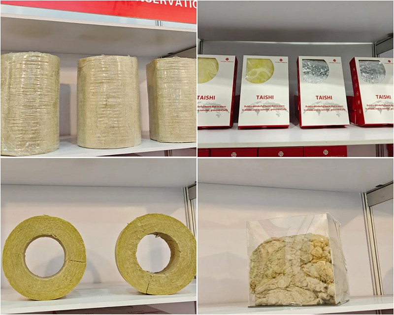 chanpin.jpg chanpin.jpg