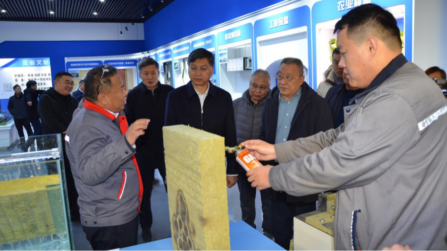 圖片3.png 圖片3.png