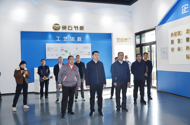 canguan01.png canguan01.png