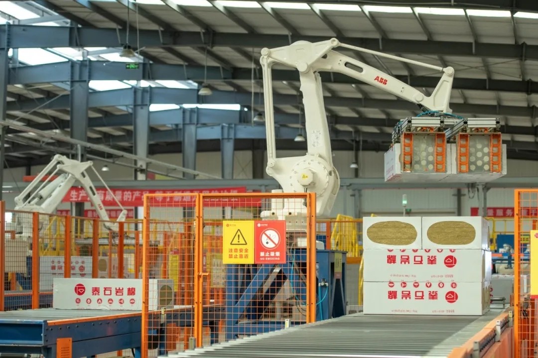 4.webp.jpg 4.webp.jpg