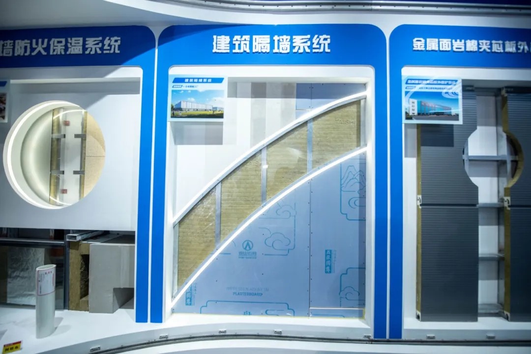 3.webp.jpg 3.webp.jpg