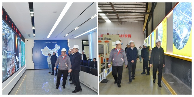 canguan0003.jpg canguan0003.jpg