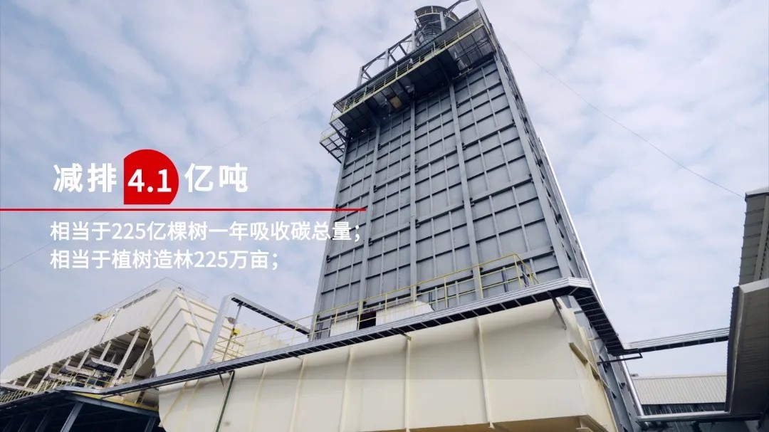 2.webp.jpg 2.webp.jpg