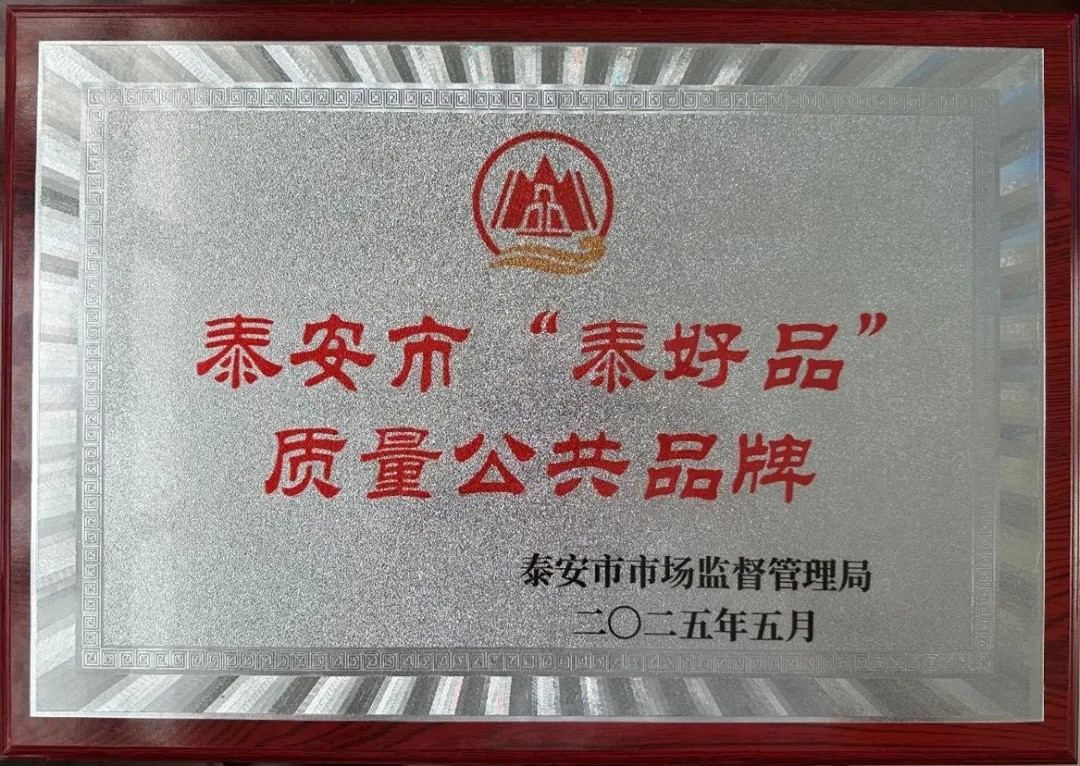 22.webp.jpg 22.webp.jpg