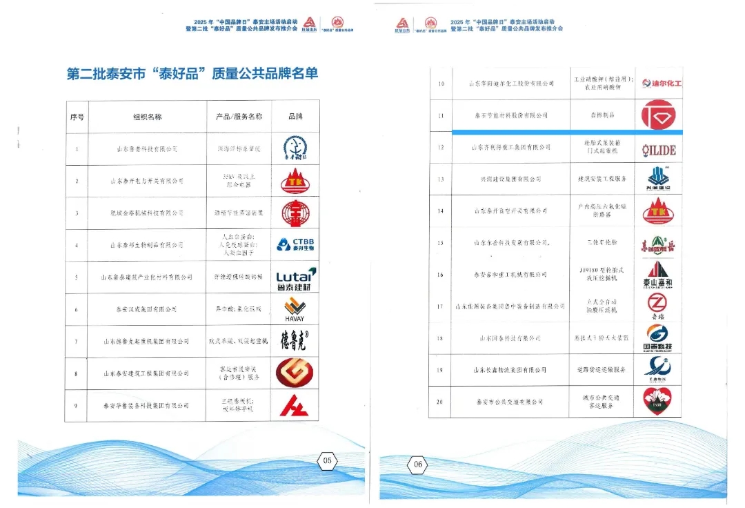 11.webp.jpg 11.webp.jpg